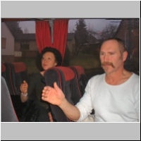 2006_0121_152651AA (800 x 600).jpg